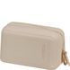 Travel toiletry bag by American Tourister (USA) from the Urban Groove collection.