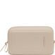 Дорожный несессер American Tourister (США) из коллекции Urban Groove.