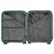 Roncato (Italy) suitcase from the B-Flying collection.
