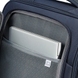 Чемодан Samsonite (Бельгия) из коллекции Respark.