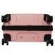 Snowball (France) suitcase from the Naxos collection.