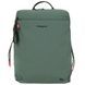 Backpack by Hedgren (Belgium).
