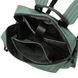Backpack by Hedgren (Belgium).
