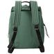 Backpack by Hedgren (Belgium).