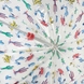 Детский зонт Fulton (Англия) из коллекции Funbrella-2.