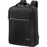 Рюкзак Samsonite (Бельгия).