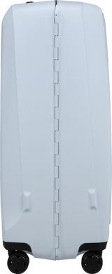 Чемодан Samsonite (Бельгия) из коллекции Essens.