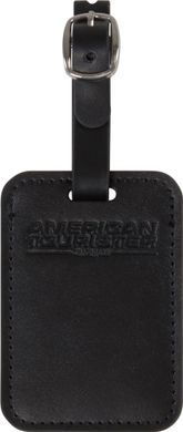 Набор адресных ячеек American Tourister Ta MF3*002;09 Black (2 шт)