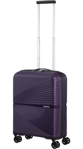 Suitcase American Tourister (USA) from the collection AIRCONIC.