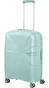 Валіза American Tourister (США) із колекції Starvibe.