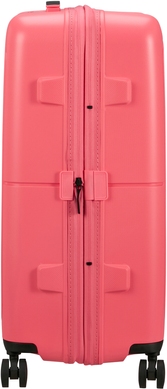 Suitcase American Tourister (USA) from the collection Dashpop.