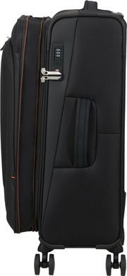 Валіза American Tourister (США) із колекції Wanderlite.