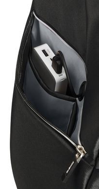Рюкзак Samsonite (Бельгія).