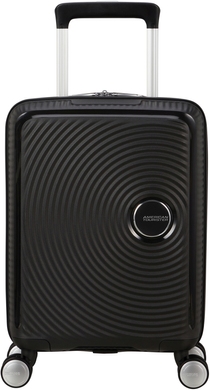 Валіза American Tourister (США) із колекції Soundbox.