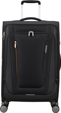 Валіза American Tourister (США) із колекції Wanderlite.