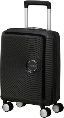 Валіза American Tourister (США) із колекції Soundbox.