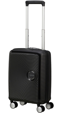 Валіза American Tourister (США) із колекції Soundbox.