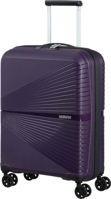 Suitcase American Tourister (USA) from the collection AIRCONIC.