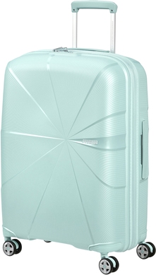 Валіза American Tourister (США) із колекції Starvibe.