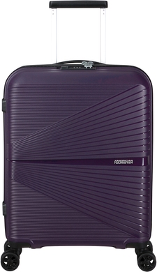 Suitcase American Tourister (USA) from the collection AIRCONIC.