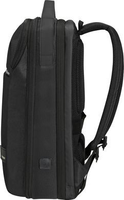 Рюкзак Samsonite (Бельгія).