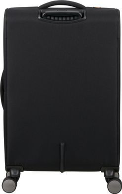 Валіза American Tourister (США) із колекції Wanderlite.