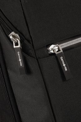 Рюкзак Samsonite (Бельгія).