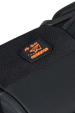Валіза American Tourister (США) із колекції Wanderlite.