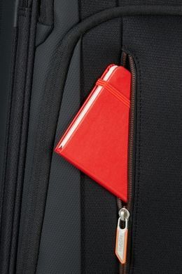 Валіза American Tourister (США) із колекції Wanderlite.