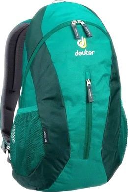 Рюкзак Deuter (Німеччина).