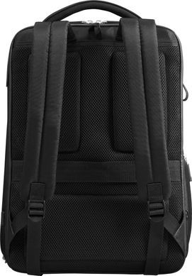 Рюкзак Samsonite (Бельгія).