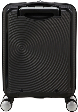 Валіза American Tourister (США) із колекції Soundbox.