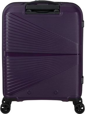 Suitcase American Tourister (USA) from the collection AIRCONIC.