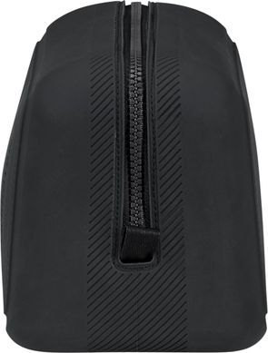 Дорожній несесер American Tourister (США) з колекції Urban Groove.