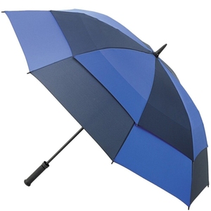 Чоловічий парасольку Fulton (Англія) з колекції Stormshield.