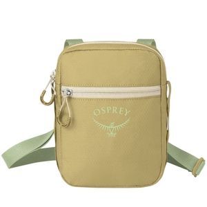 Чоловіча сумка Osprey (США) через плече з колекції Daylite.