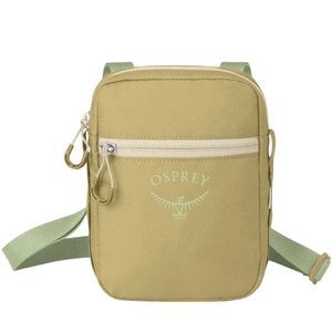 Men's shoulder bag by Osprey (USA) from the Daylite collection.