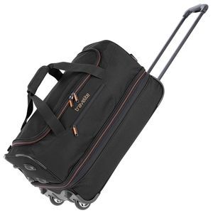 Дорожня сумка Travelite (Німеччина) з колекції Basics.