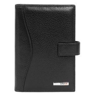 Cover for documents Karya (Turkey). Driver license.