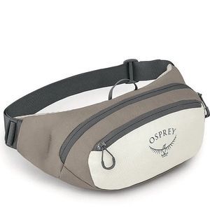 Waist bag by Osprey (USA).