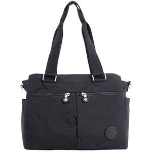 Women's bag by Sanmorris (Turkey) from the collection .