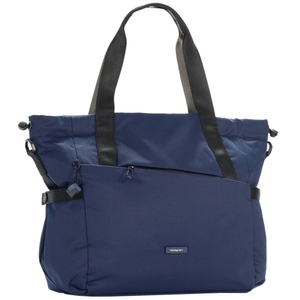 Женская повседневная сумка Hedgren Nova GALACTIC HNOV05/724-01 Halo Blue