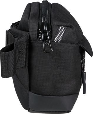 Поясна сумка / бананка Samsonite (Бельгія).