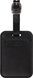 Набор адресных ячеек American Tourister Ta MF3*002;09 Black (2 шт)