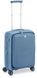 Roncato (Italy) suitcase from the Arcade DLX collection.