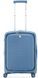 Roncato (Italy) suitcase from the Arcade DLX collection.