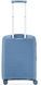 Roncato (Italy) suitcase from the Arcade DLX collection.
