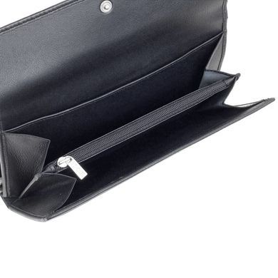 Women's wallet by Tony Perotti (Italy) made of genuine leather.