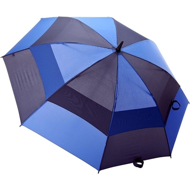 Мужской зонт Fulton (Англия) из коллекции Stormshield.