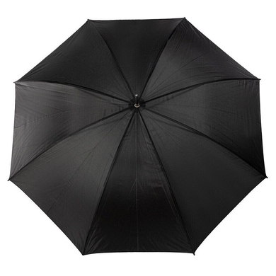 Мужской зонт Incognito (Англия) из коллекции Incognito-27.